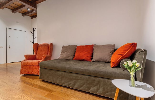 Buranelli 33 - Photo 18