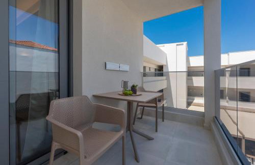 Sandy Seaside Suites - Foto 32