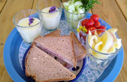 Apartamenty Zielona Góra - Foto 62