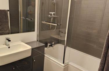 Cosy highland getaway - Foto 8