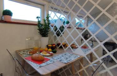 Ropienka ski micro - Foto 22