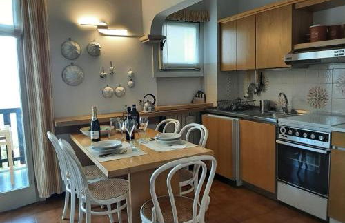 Casa Pinna Levo di Stresa - Foto 5