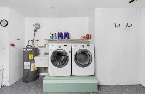 Naples Golf Front Lux Pool Home - Foto 33