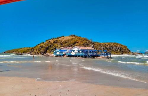 KITNET Cabo Frio Conforto & Preço - Foto 15