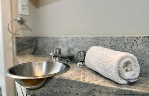 Melhor de BH - Av Barão Homem de Melo 4520 - Apê no Segundo Andar com Vista Linda - Foto 60