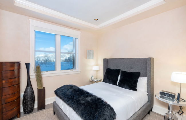 Element 52, Auberge Collection - Foto 29