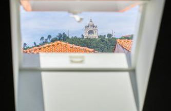 Maria Veiga Guest House - Foto 28