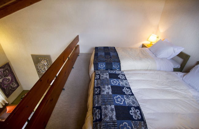 Lycasti Maisonettes - Foto 15