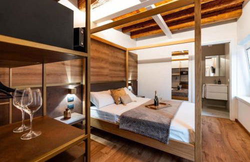 Pepenero Camera con Vista - Foto 7