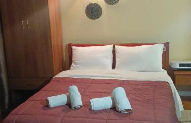 Villa Makri - Foto 17