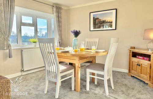 Avon Edge - Lodge One - Foto 17