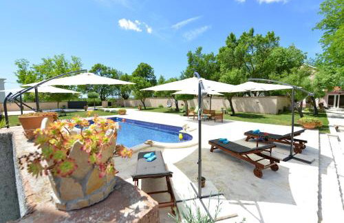 Vila Green Oasis Miro - Foto 28