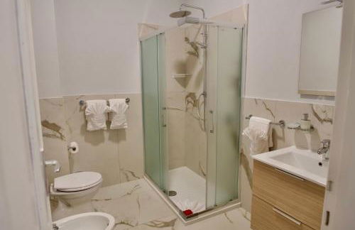 Adua Residence - Foto 43