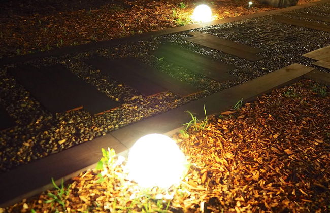 Pres De La Mer - Foto 35