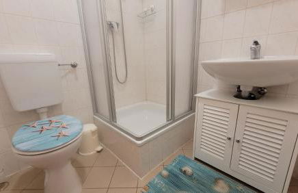 Apartmenthaus Storchennest - Foto 16