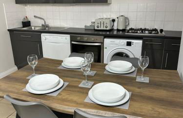 1 The Croft - Foto 8