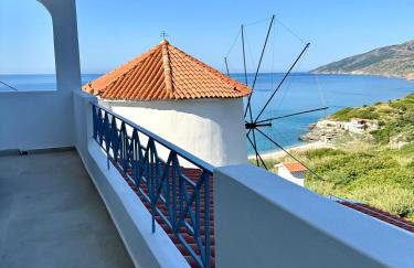 Sea View Kerame - Photo 43