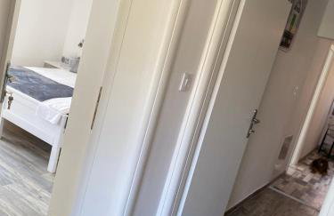 Bolkovac Apartman Ulica Donje selo 33 Fužine - Foto 48