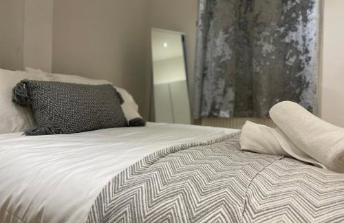 Deptford’s Jewel - Foto 1