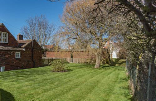 The Nest by Bloom Stays - Foto 13