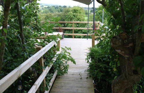 Lovely 1 bedroom basement apartment with stunning views - Foto 7