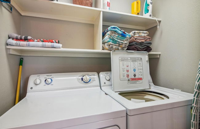 On Pool Time - Foto 17