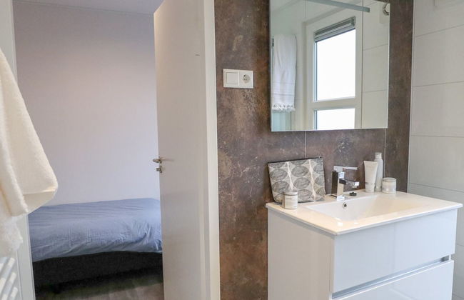 2 bedroom House in Olburgen with swimming pool and terrace - Photo 15