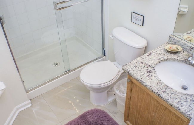 Ip60442 - Windsor Palms Resort - 4 Bed 3 Baths Villa - Photo 9