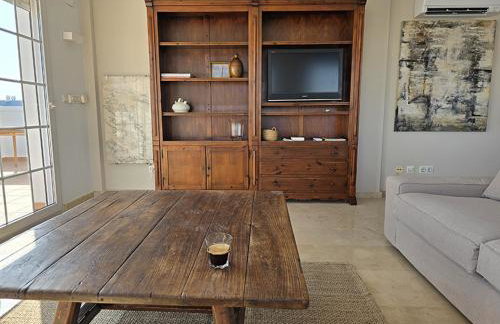 Apartamento Penthouse - Foto 26