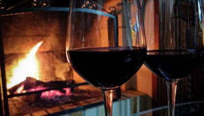 Duplex aconchegante no Buganvilias Flat - Photo 4