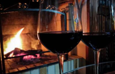 Duplex aconchegante no Buganvilias Flat - Photo 4