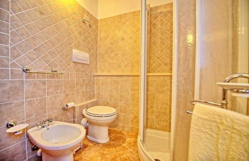 Casa Vasco by PosarelliVillas - Foto 26