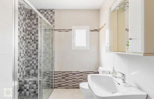 Villa Teresa by Abahana Villas - Foto 17