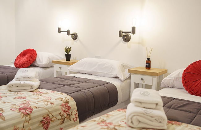 Isla Bonita Suites - Foto 15