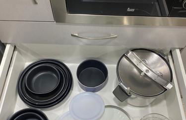 Valentina House - Foto 28