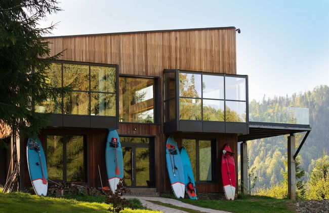 Veranda 4M Property - Photo 8