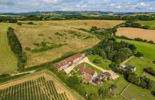 2 Bed in Ventnor oc-95173 - Foto 16