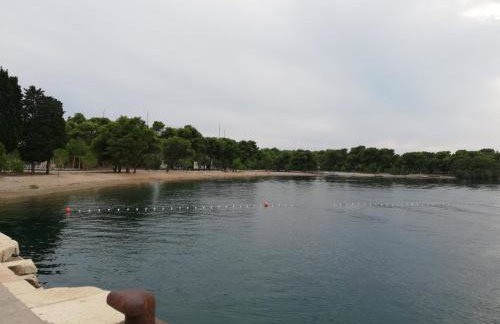 Apartments Martina - Foto 11