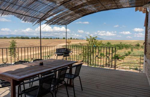 Domaine Demol - Photo 31