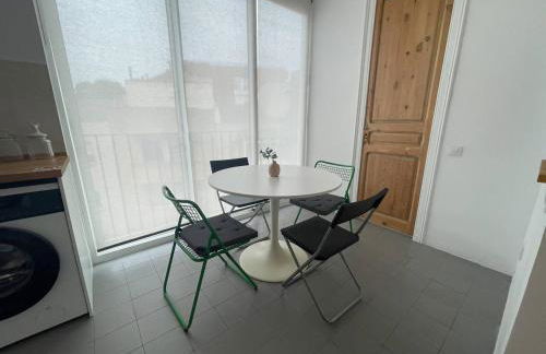 Barcelona Besos Apartment | 15' to Plaza Cataluña - Foto 7