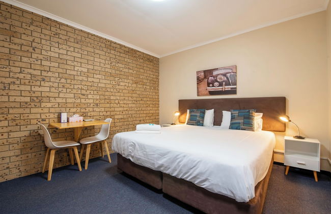 Echo Holiday Parks - Windsor Gardens - Foto 3