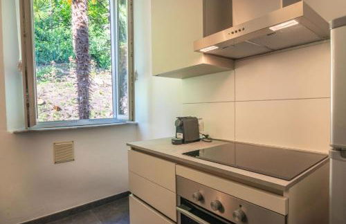 Villa Perondi - Foto 60