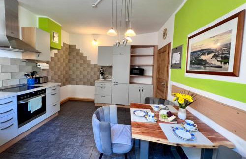 Ferienwohnung Haus Kreutz - Foto 6