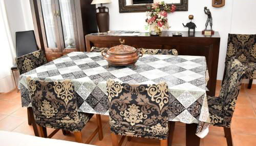 Apartamento rural "LA MUELA" - Foto 2