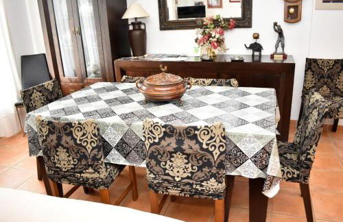 Apartamento rural "LA MUELA" - Photo 2