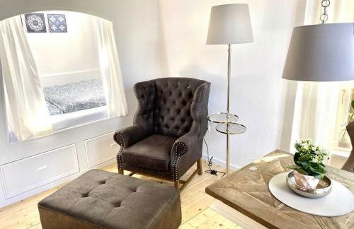 Ferienwohnungen Meerhuus, 45229 - Foto 46