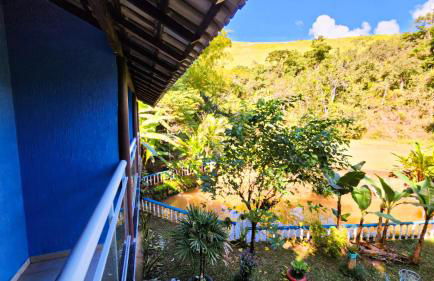 Sítio do Sossego - Foto 25