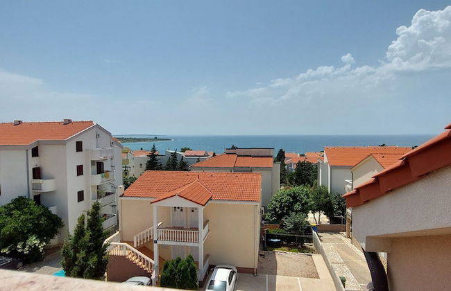 Apartments Fun - Foto 47