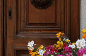 I Giardini di Marcello - Foto 13