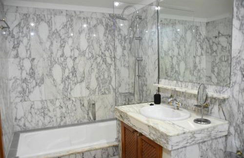 ELSA TAURO TOPAZ - Foto 46